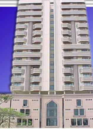 Residencial Chanel Balneario Camboriu Dış mekan fotoğraf
